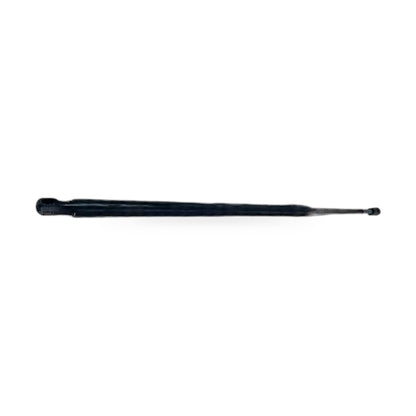 Tailgate Strut Suitable for Ford Edge 2015-2020 Manual Lift Support - ZT3