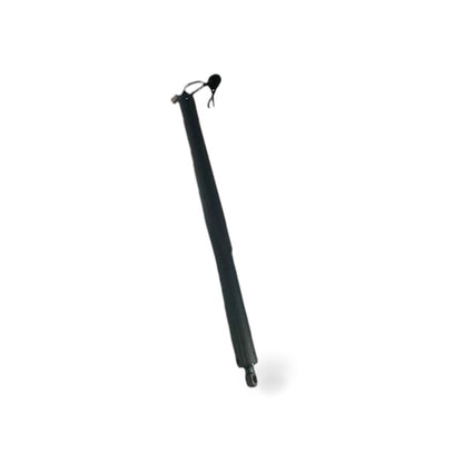 Tailgate Strut LH Suitable for Ford Edge 2015-2020 FK7B-R402A55AA - BD2