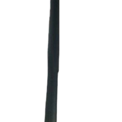 Tailgate Strut LH Suitable for Ford Edge 2015-2020 FK7B-R402A55AA - XQ1