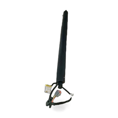 Tailgate Strut LH Suitable for Ford Edge 2015-2020 FK7B-R402A55AA - ZT3