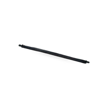 Tailgate Lift Support Strut Suitable for Ford Explorer 2016 RH GB5Z-78406A10A - BD1