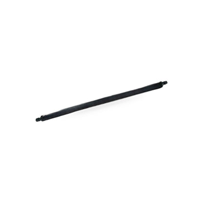 Tailgate Lift Support Strut Suitable for Ford Explorer 2016 RH GB5Z-78406A10A - BD2