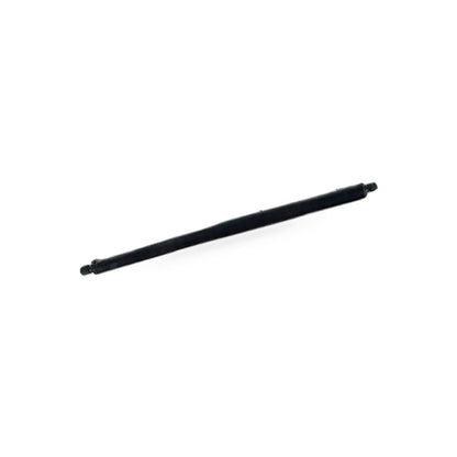 Tailgate Lift Support Strut Suitable for Ford Explorer 2016 RH GB5Z-78406A10A - BD4
