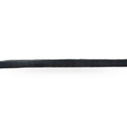 Tailgate Lift Support Strut Suitable for Ford Explorer 2016 RH GB5Z-78406A10A - XQ1