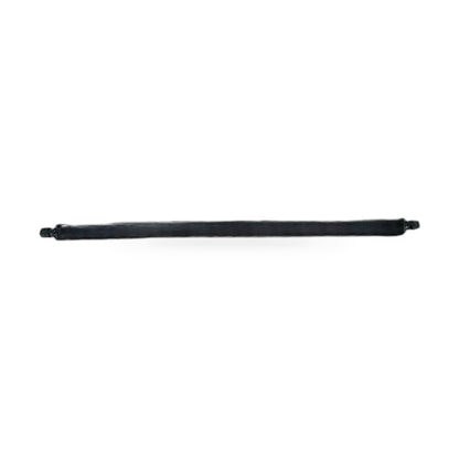Tailgate Lift Support Strut Suitable for Ford Explorer 2016 RH GB5Z-78406A10A - ZT2