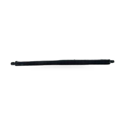 Tailgate Lift Support Strut Suitable for Ford Explorer 2016 RH GB5Z-78406A10A - ZT3