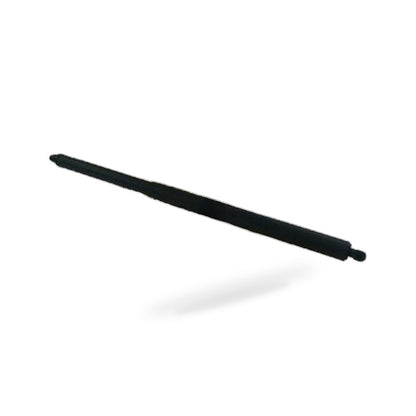 Power Tailgate Strut Suitable for Ford Kuga Escape 2013-2019 RH CJ54-S402A74AC - BD4