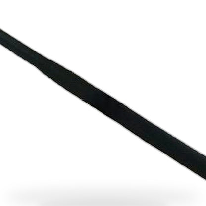 Power Tailgate Strut Suitable for Ford Kuga Escape 2013-2019 RH CJ54-S402A74AC - XQ1