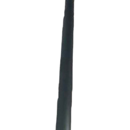 Tailgate Strut Suitable for Ford Edge 2015-2020 RH FK7B-R402A74AA - XQ1