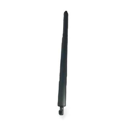 Tailgate Strut Suitable for Ford Edge 2015-2020 RH FK7B-R402A74AA - ZT2