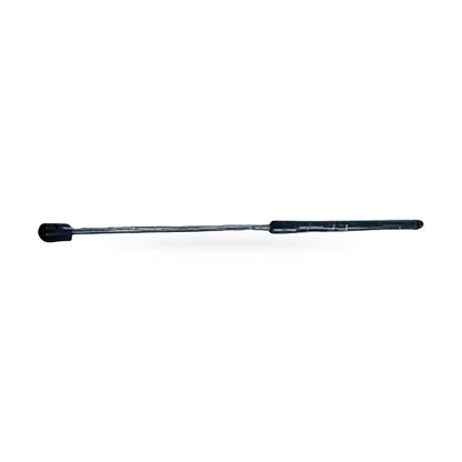 Tailgate Gas Strut Suitable for Ford Fiesta 2008-2017 Hatchback 8A61-A406A10AB - ZT2