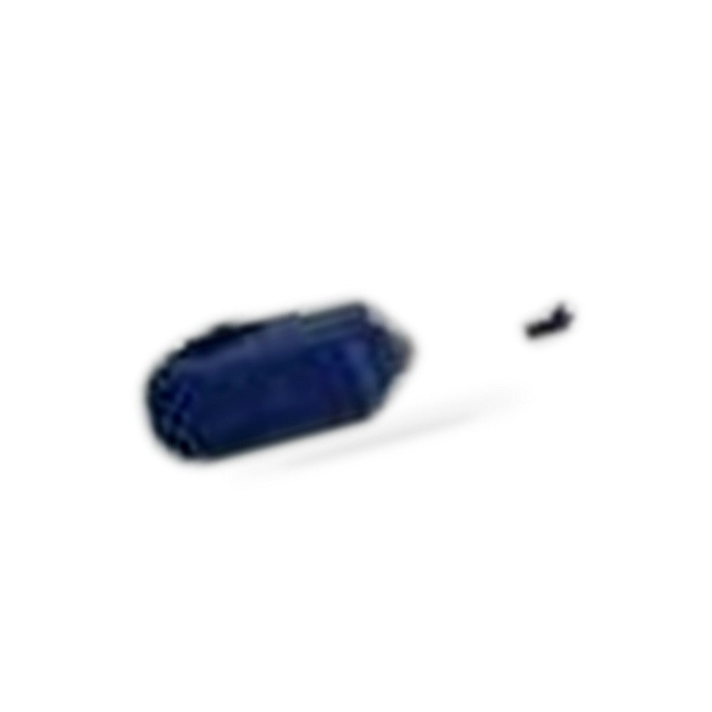 Tailgate Strut Suitable for Ford EcoSport 2013-2017 CN15-N400A12AB - BD2