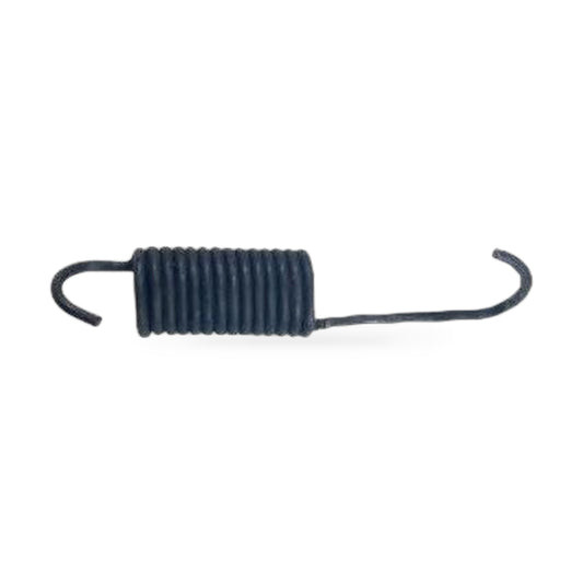 Clutch Pedal Return Spring Suitable for Ford Focus C-Max Kuga 2003-2012 - ZT2