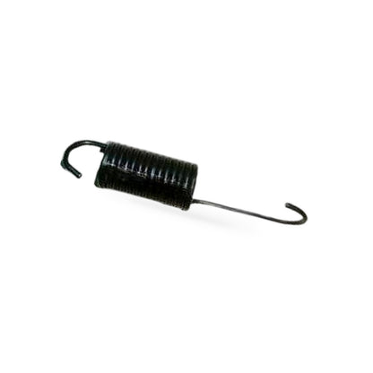 Clutch Pedal Return Spring Suitable for Ford Focus Escort C-Max AV61-7A600AA - BD1
