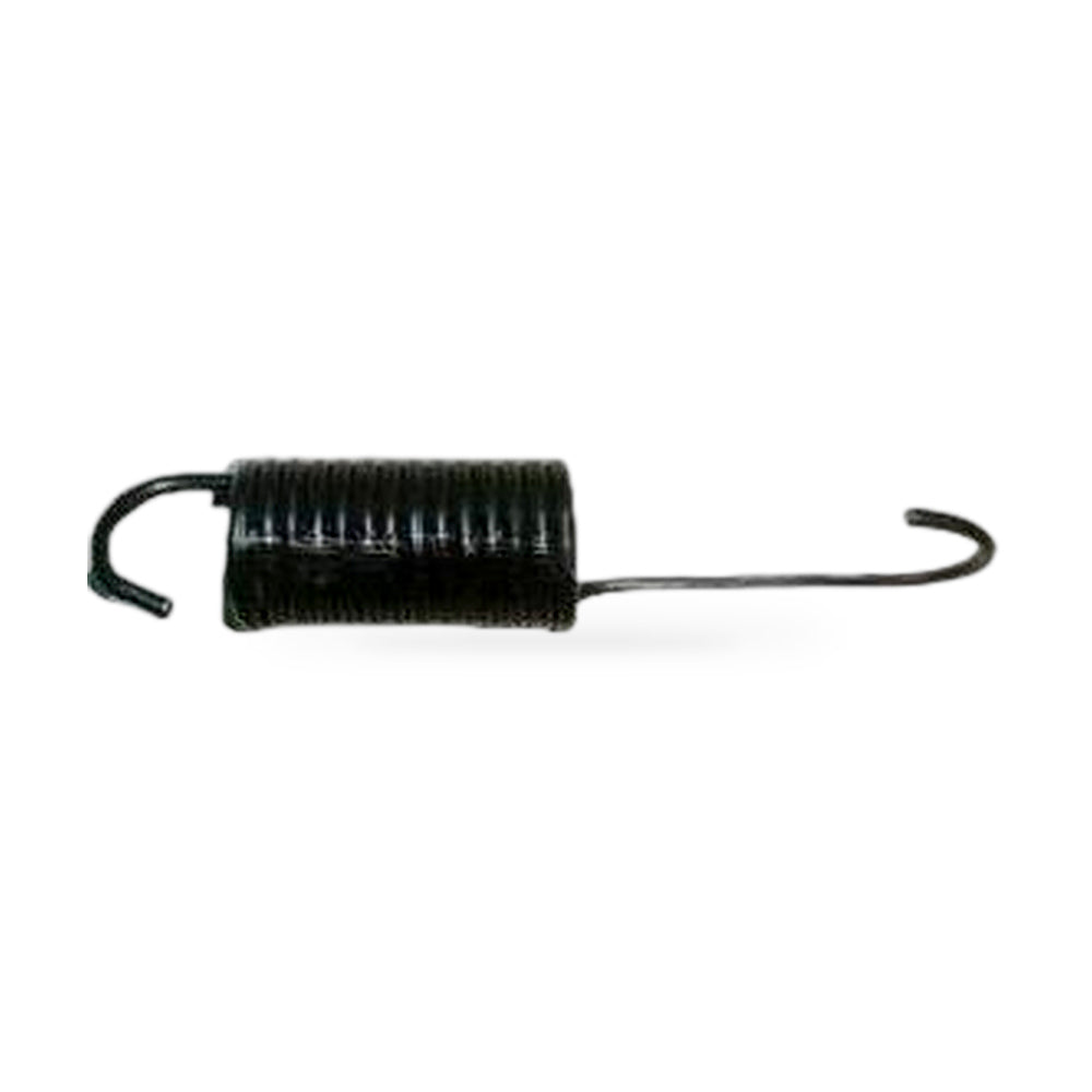 Clutch Pedal Return Spring Suitable for Ford Focus Escort C-Max AV61-7A600AA - ZT2