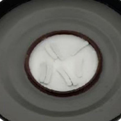 Transmission Front Oil Seal with Spring Suitable for Ford Mondeo 2011-2014 - XQ1