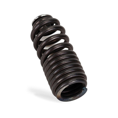 Engine Valve Spring Suitable for Honda Civic CRX Del Sol Acura Integra B16A B18C - BD1