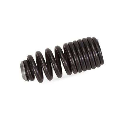 Engine Valve Spring Suitable for Honda Civic CRX Del Sol Acura Integra B16A B18C - BD4