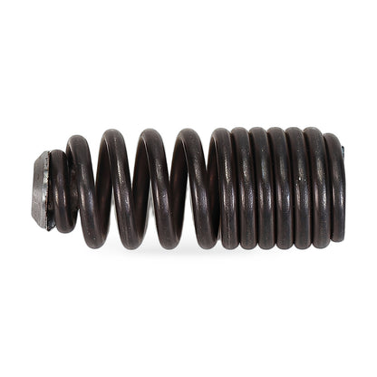 Engine Valve Spring Suitable for Honda Civic CRX Del Sol Acura Integra B16A B18C - ZT3