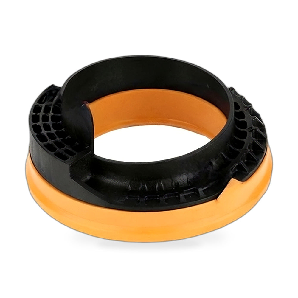 Shock Absorber Top Mount Bearing Pad Suitable for Jaguar XJ XF XK 06-19 C2D16903 - ZT2