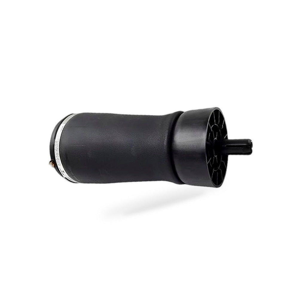 Air Suspension Strut Suitable for Land Rover Range Rover L322 Sport 10-13 - BD2