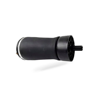 Air Suspension Strut Suitable for Land Rover Range Rover L322 Sport 10-13 - BD2