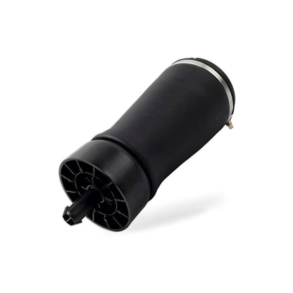 Air Suspension Strut Suitable for Land Rover Range Rover L322 Sport 10-13 - BD4