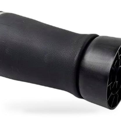 Air Suspension Strut Suitable for Land Rover Range Rover L322 Sport 10-13 - XQ1