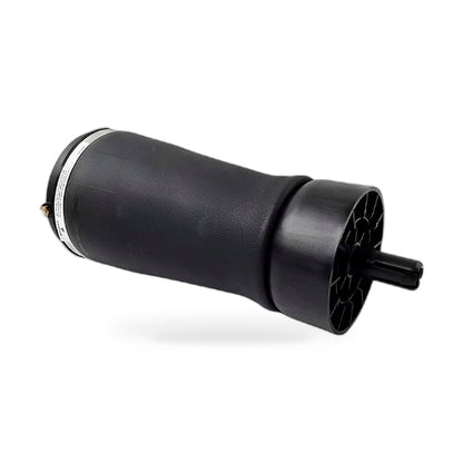 Air Suspension Strut Suitable for Land Rover Range Rover L322 Sport 10-13 - ZT2