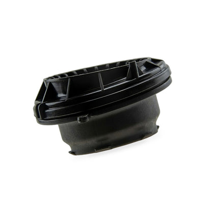 Shock Absorber Top Mount Bearing Suitable for Land Rover Range Rover Evoque - BD2
