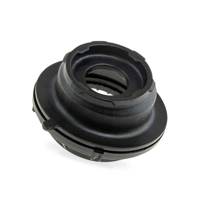 Shock Absorber Top Mount Bearing Suitable for Land Rover Range Rover Evoque - BD3