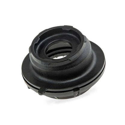 Shock Absorber Top Mount Bearing Suitable for Land Rover Range Rover Evoque - BD4