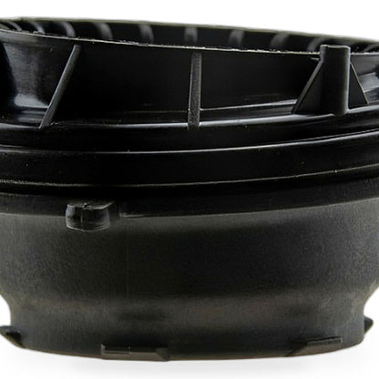 Shock Absorber Top Mount Bearing Suitable for Land Rover Range Rover Evoque - XQ1