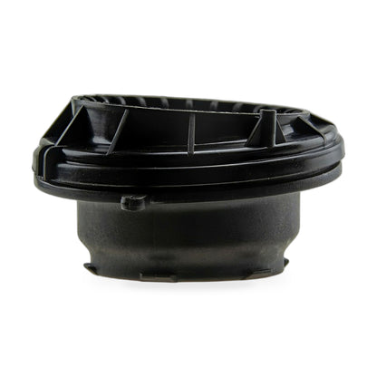 Shock Absorber Top Mount Bearing Suitable for Land Rover Range Rover Evoque - ZT2