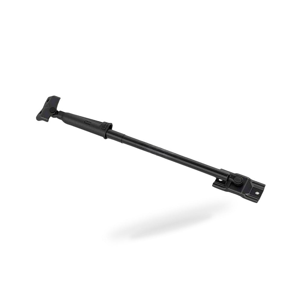 Rear Tailgate Strut Support Bracket Suitable for Mitsubishi Pajero Montero IV - BD2
