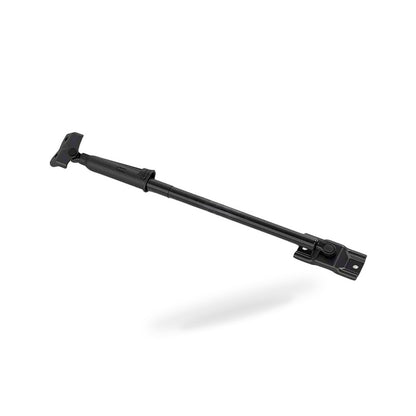 Rear Tailgate Strut Support Bracket Suitable for Mitsubishi Pajero Montero IV - BD2