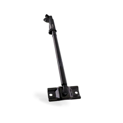 Rear Tailgate Strut Support Bracket Suitable for Mitsubishi Pajero Montero IV - BD3