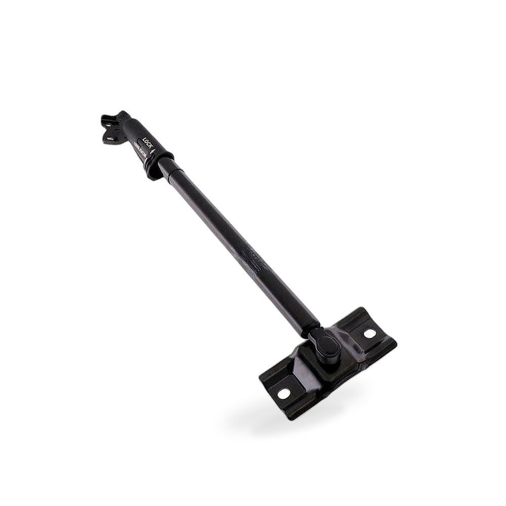 Rear Tailgate Strut Support Bracket Suitable for Mitsubishi Pajero Montero IV - BD4