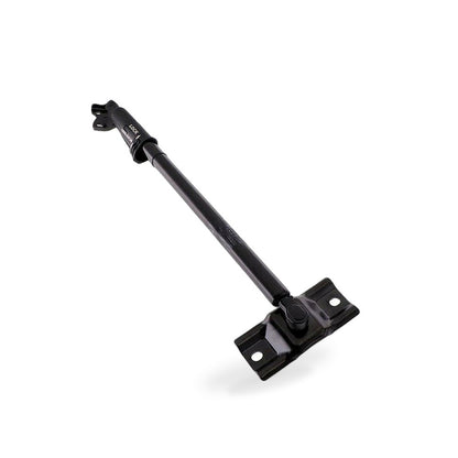 Rear Tailgate Strut Support Bracket Suitable for Mitsubishi Pajero Montero IV - BD4
