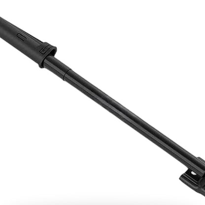 Rear Tailgate Strut Support Bracket Suitable for Mitsubishi Pajero Montero IV - XQ1