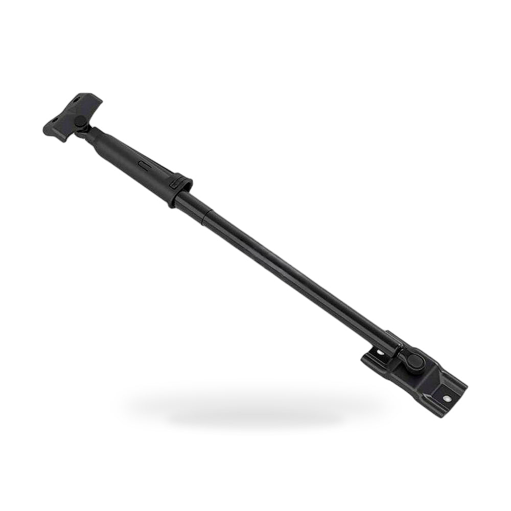 Rear Tailgate Strut Support Bracket Suitable for Mitsubishi Pajero Montero IV - ZT2