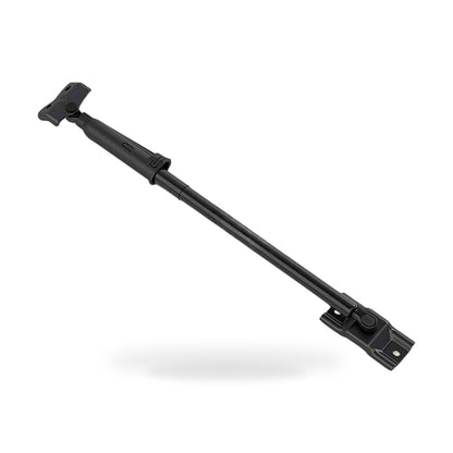 Rear Tailgate Strut Support Bracket Suitable for Mitsubishi Pajero Montero IV - ZT2