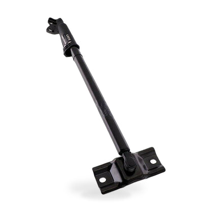 Rear Tailgate Strut Support Bracket Suitable for Mitsubishi Pajero Montero IV - ZT3