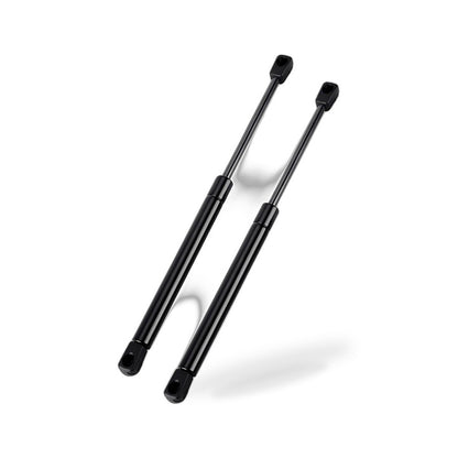 Trunk Lid Lift Support Strut Suitable for Maserati Levante 2016-2023 670034958 - BD4