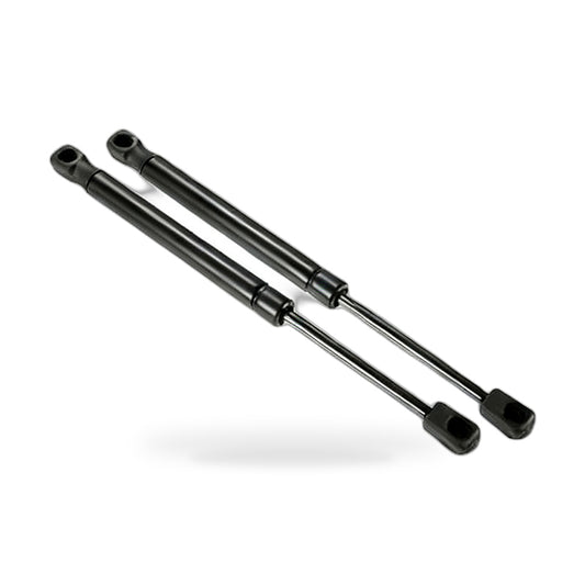 Trunk Lid Lift Support Strut Suitable for Maserati Levante 2016-2023 670034958 - ZT2
