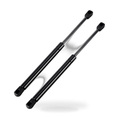 Trunk Lid Lift Support Strut Suitable for Maserati Levante 2016-2023 670034958 - ZT3