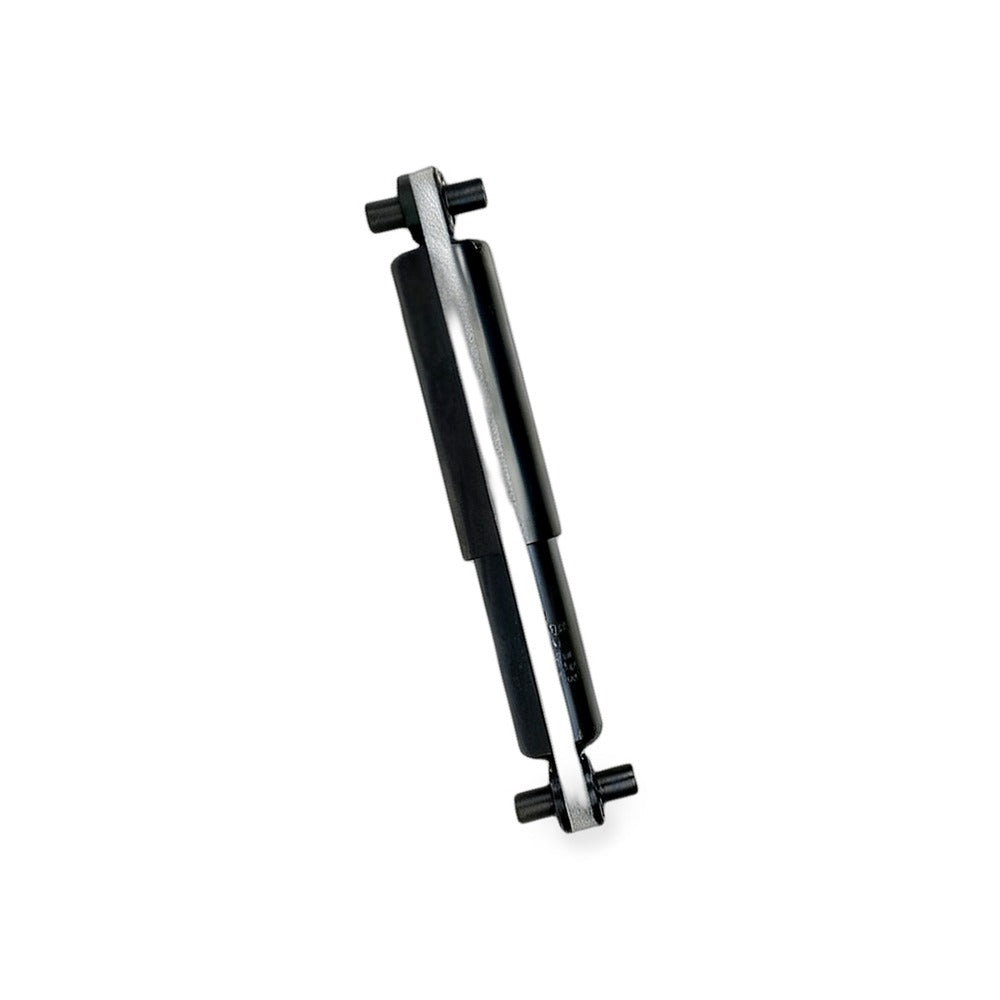 Rear Left & Right Shock Absorbers Pair Suitable for Mazda 6 GG GY 2.3L