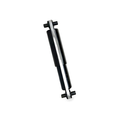 Rear Left & Right Shock Absorbers Pair Suitable for Mazda 6 GG GY 2.3L