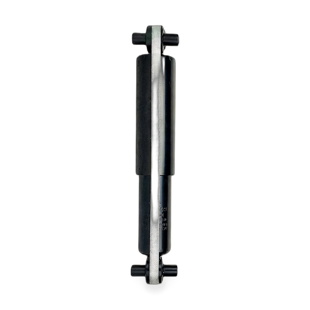 Rear Left & Right Shock Absorbers Pair Suitable for Mazda 6 GG GY 2.3L