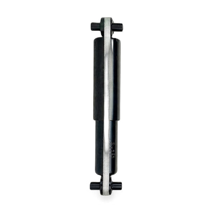 Rear Left & Right Shock Absorbers Pair Suitable for Mazda 6 GG GY 2.3L